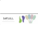 Logo de Bifull